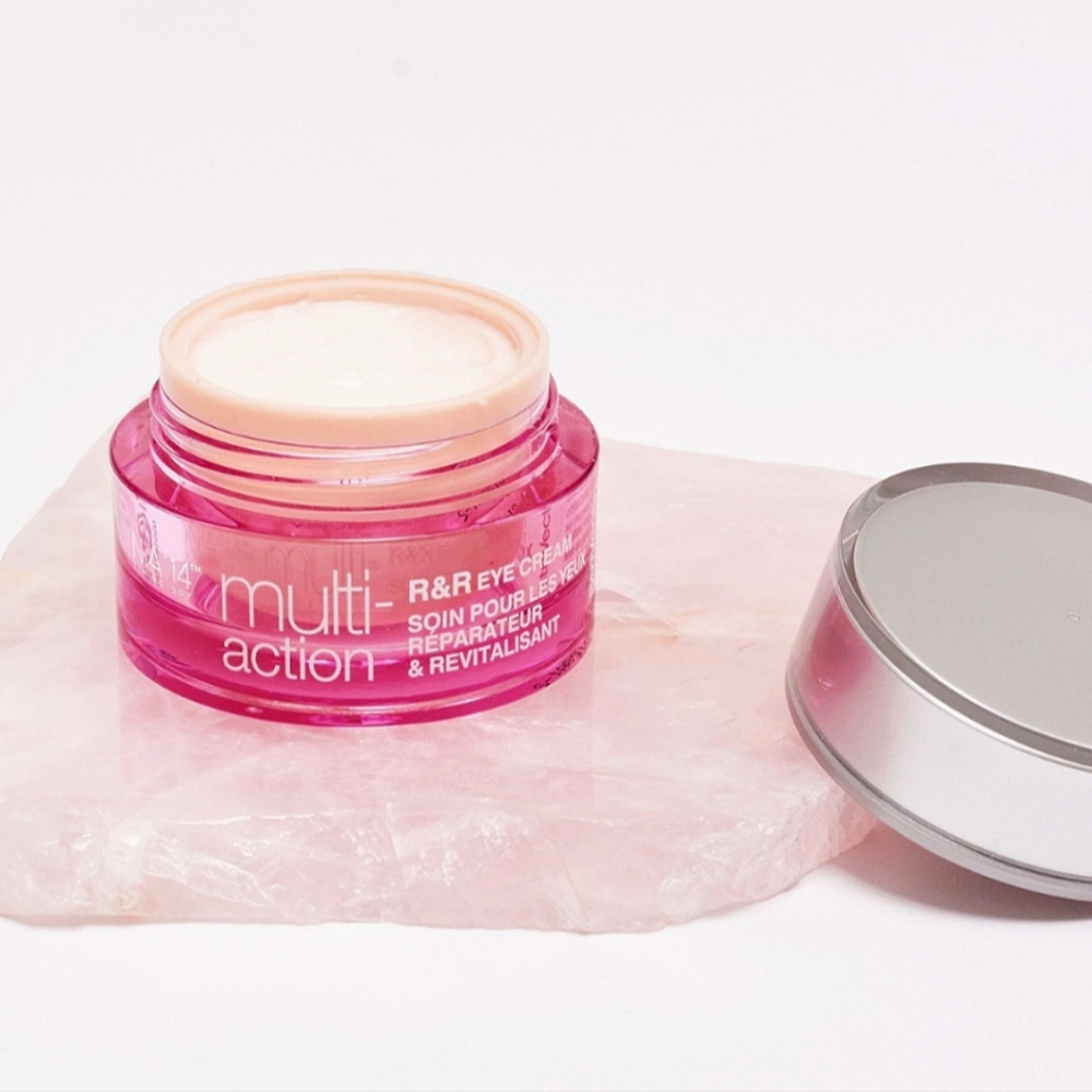 COPY - NWOT StriVectin R&R Eye Cream